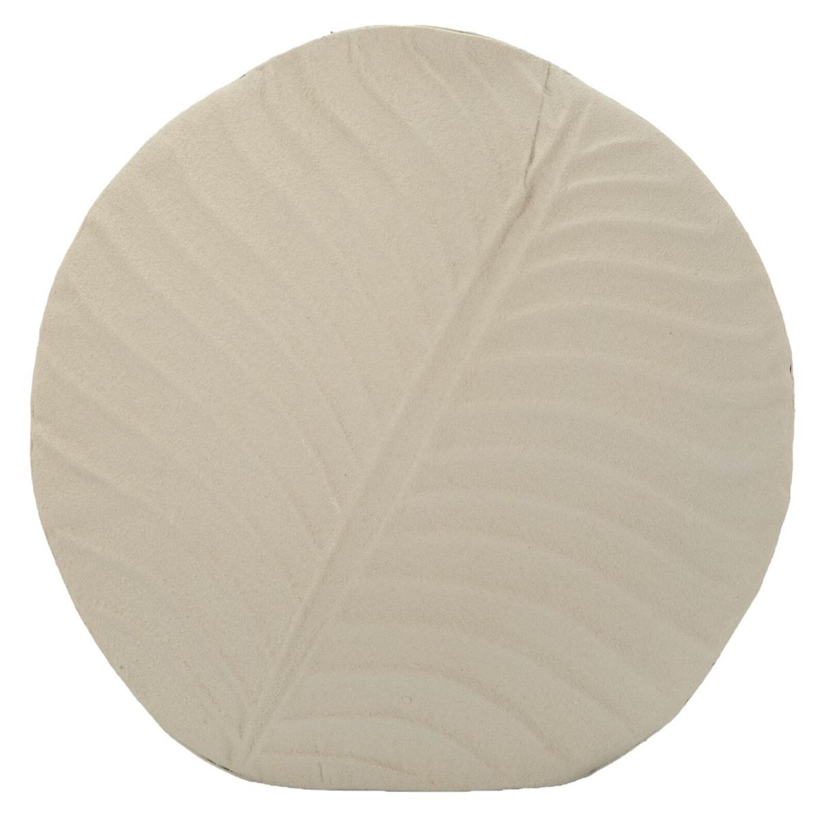 product/m/a/mauro-ferretti_0421470003_cream_1.jpg