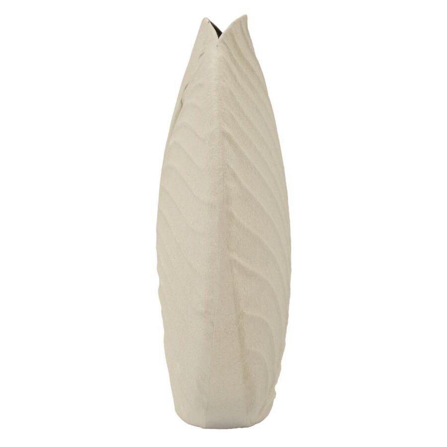 product/m/a/mauro-ferretti_0421470003_cream_2.jpg