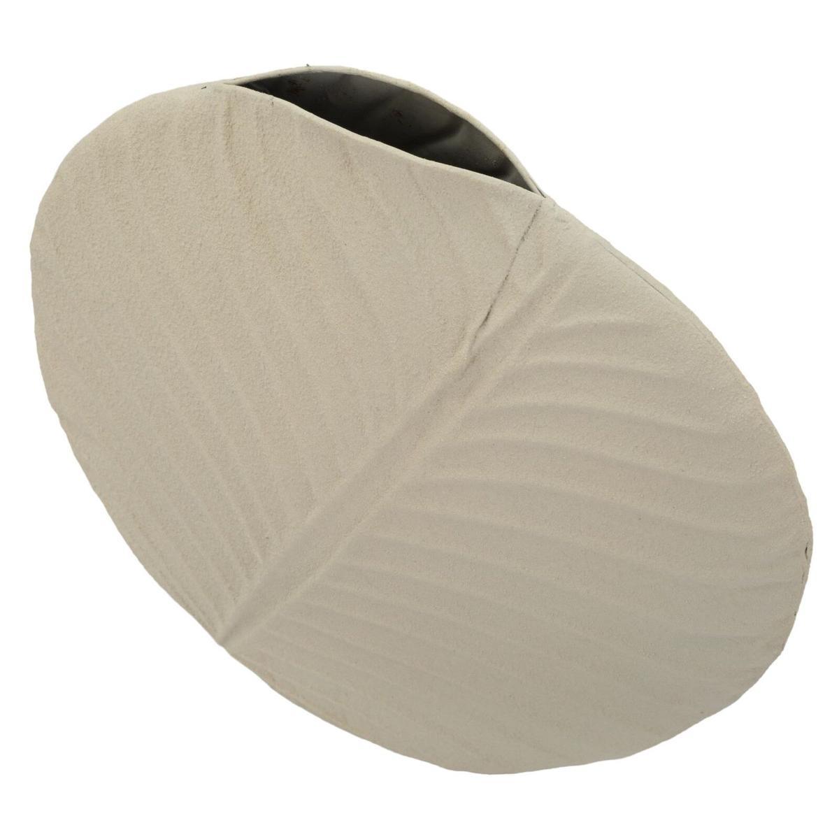 product/m/a/mauro-ferretti_0421470003_cream_3.jpg