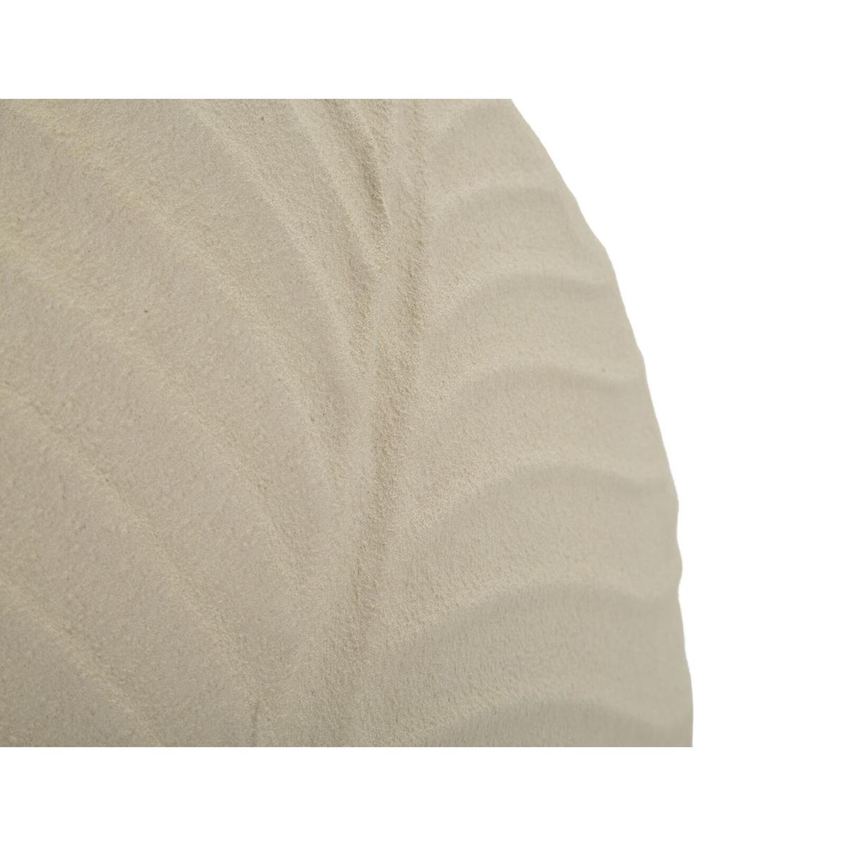 product/m/a/mauro-ferretti_0421470003_cream_5.jpg