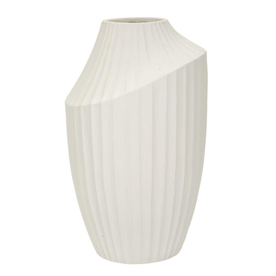product/m/a/mauro-ferretti_0421500003_cream_1.jpg