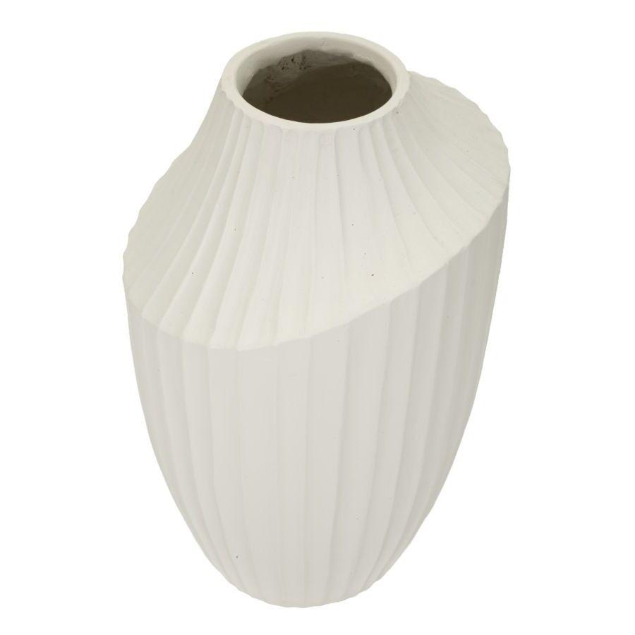 product/m/a/mauro-ferretti_0421500003_cream_2.jpg