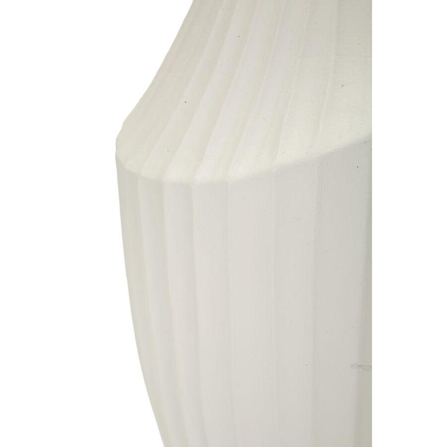 product/m/a/mauro-ferretti_0421500003_cream_5.jpg