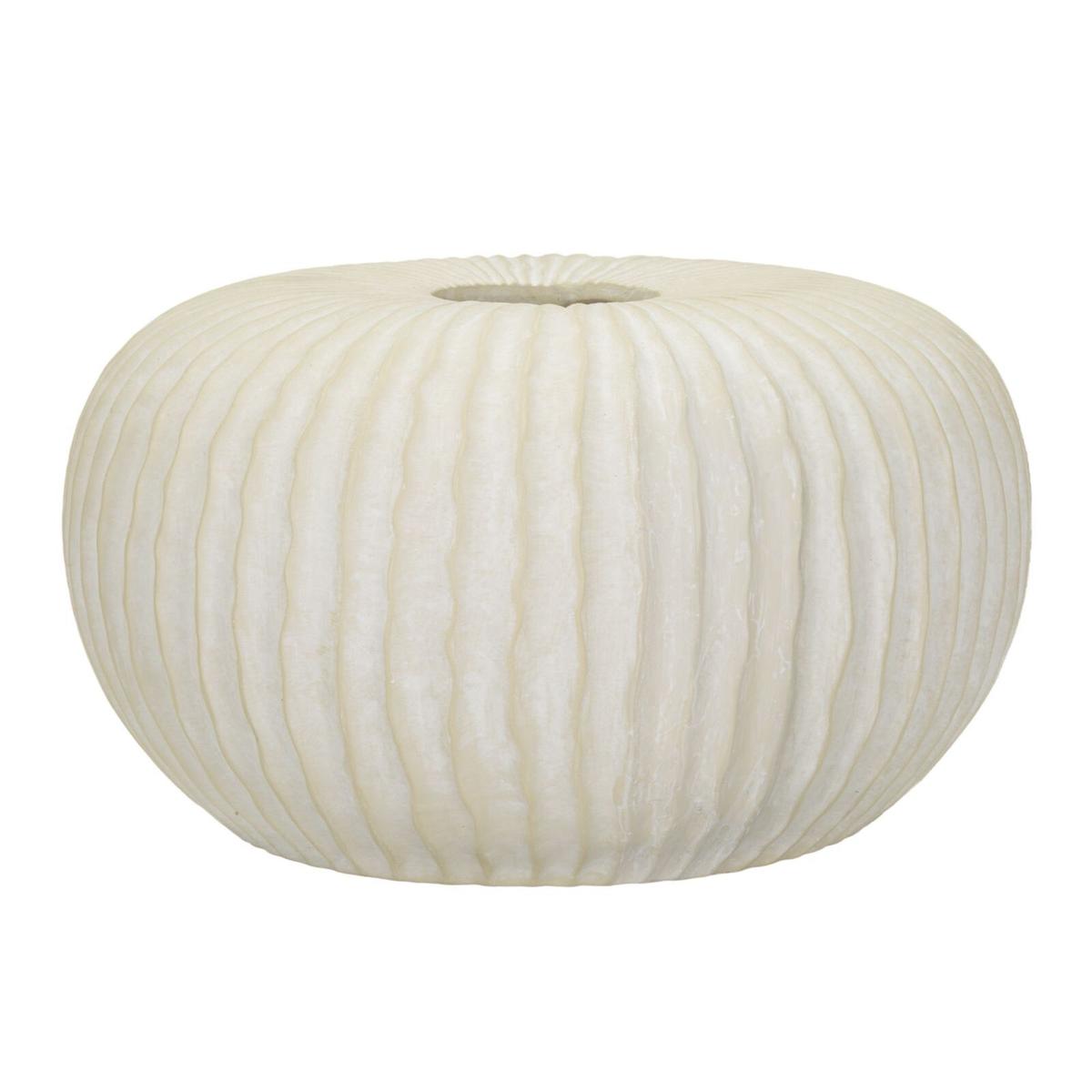 product/m/a/mauro-ferretti_0421550003_cream_1.jpg