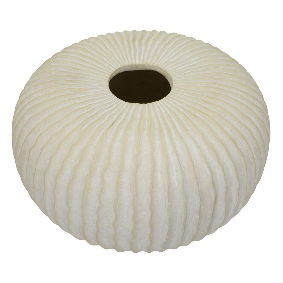 product/m/a/mauro-ferretti_0421550003_cream_2.jpg