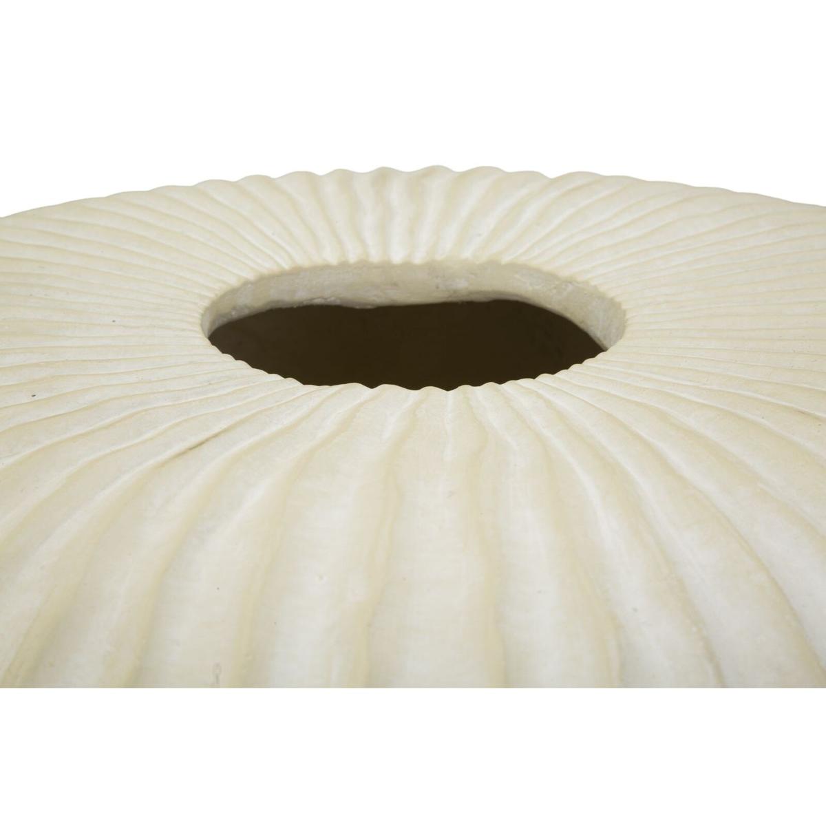 product/m/a/mauro-ferretti_0421550003_cream_3.jpg