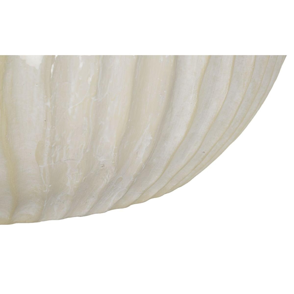 product/m/a/mauro-ferretti_0421550003_cream_5.jpg
