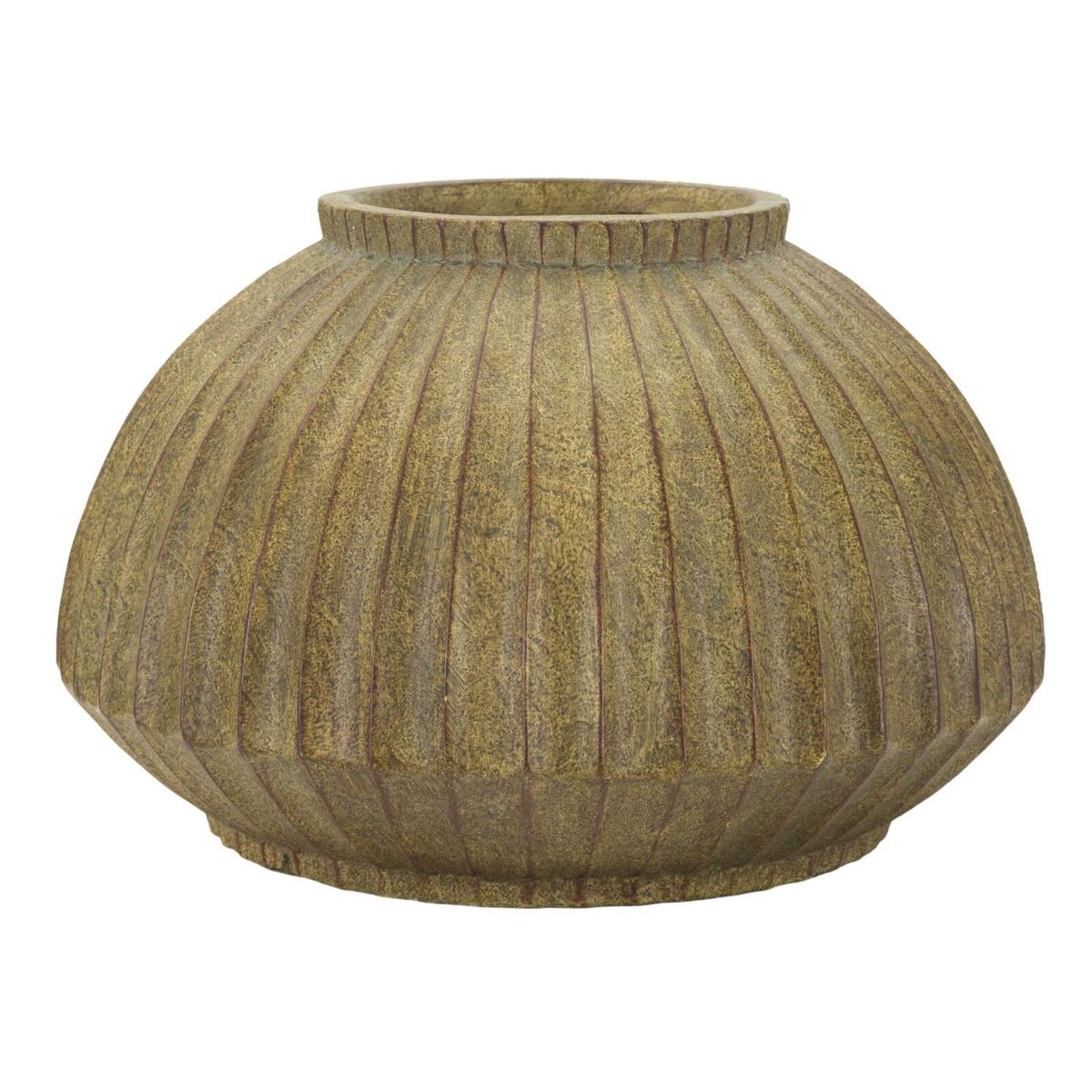 product/m/a/mauro-ferretti_0421580003_dirty-green_1.jpg