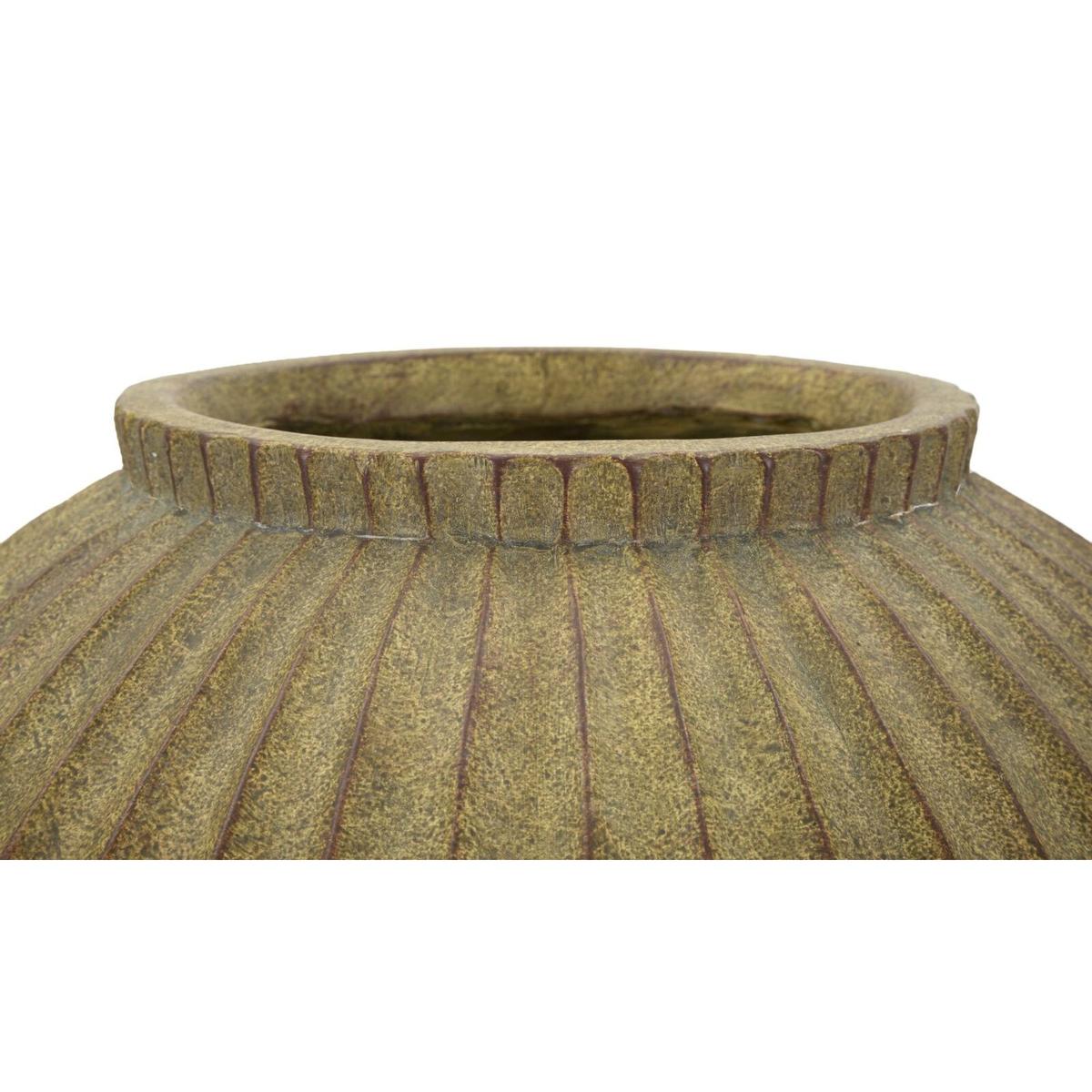 product/m/a/mauro-ferretti_0421580003_dirty-green_3.jpg