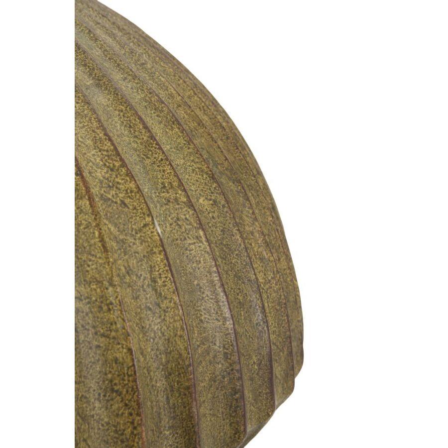 product/m/a/mauro-ferretti_0421580003_dirty-green_5.jpg