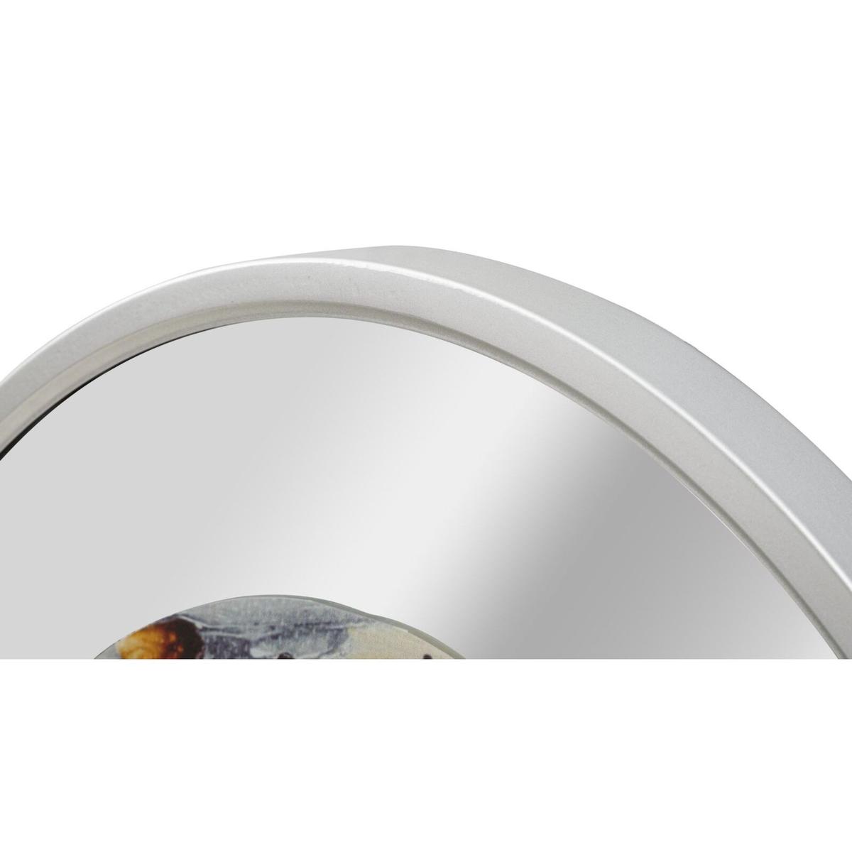 product/m/a/mauro-ferretti_0647640000_multicolore_4.jpg