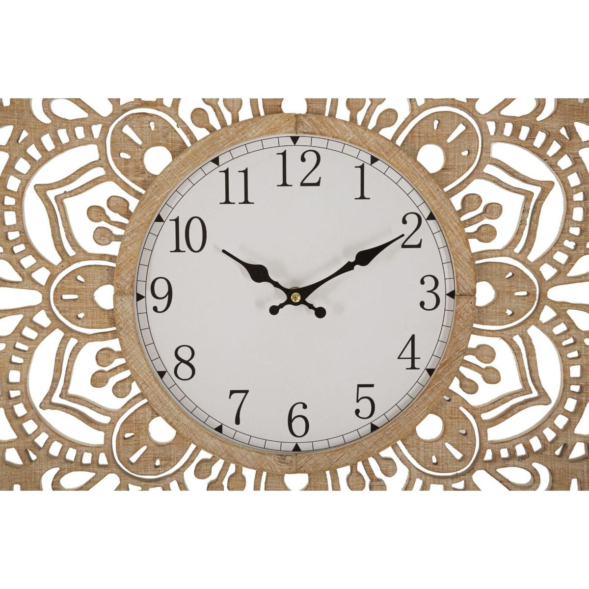 product/m/a/mauro-ferretti_0647980000_natural-white_2.jpg
