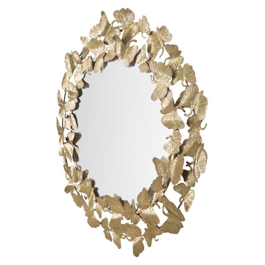 product/m/a/mauro-ferretti_0660030000_golden_3.jpg