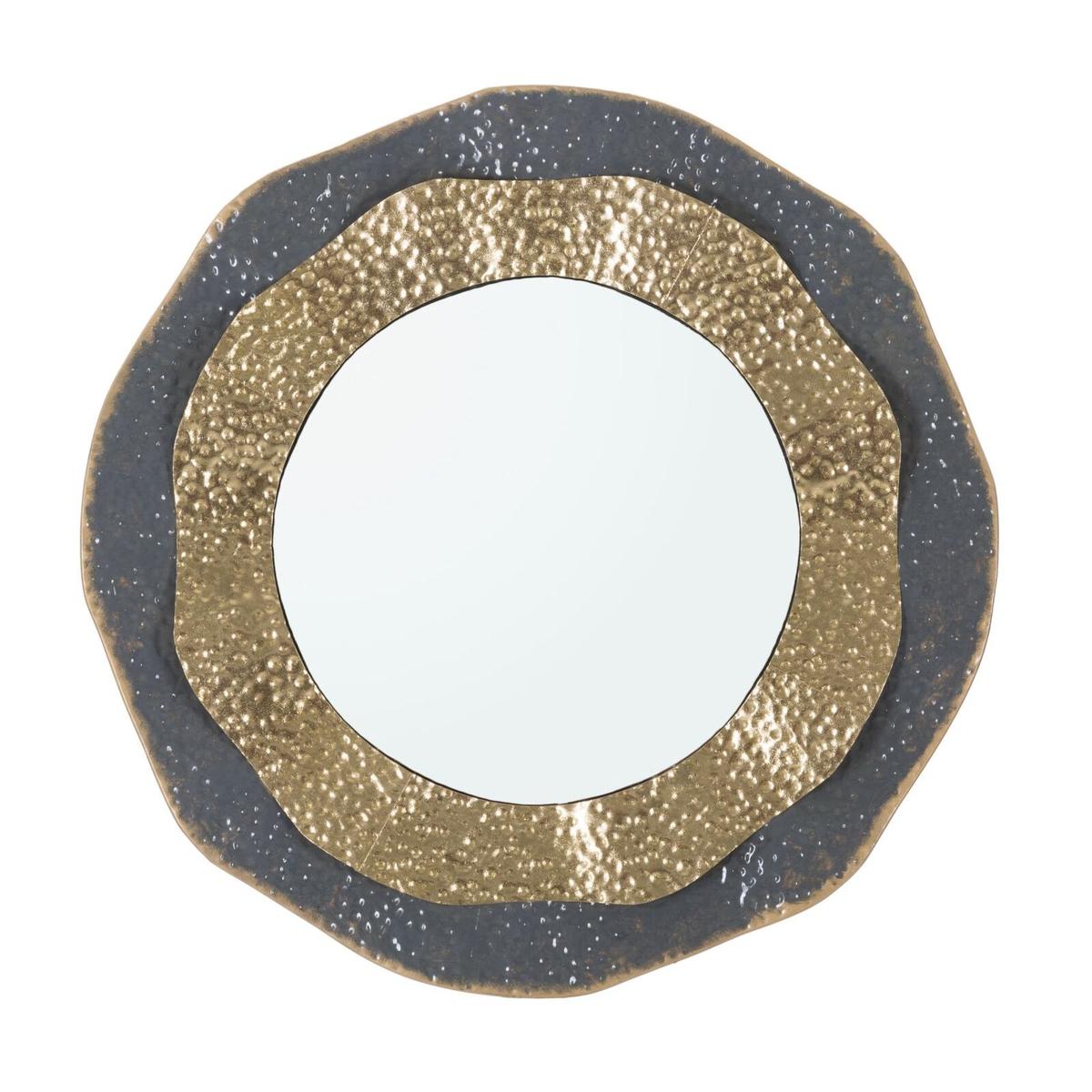 product/m/a/mauro-ferretti_0660590000_dore-bleu_1.jpg