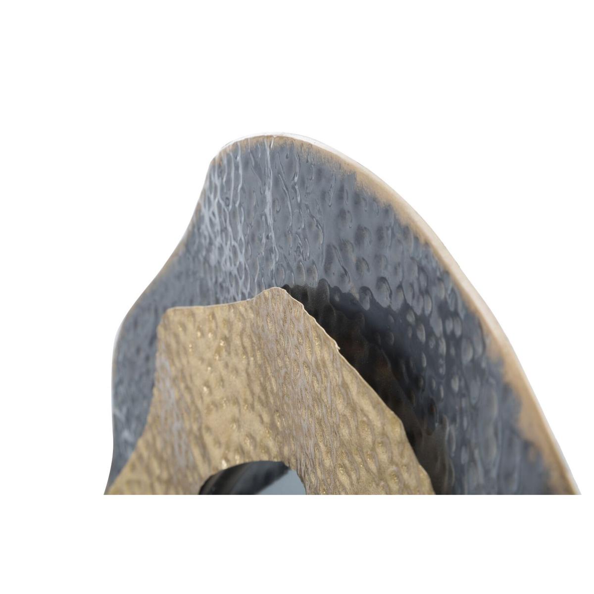 product/m/a/mauro-ferretti_0660590000_dore-bleu_4.jpg