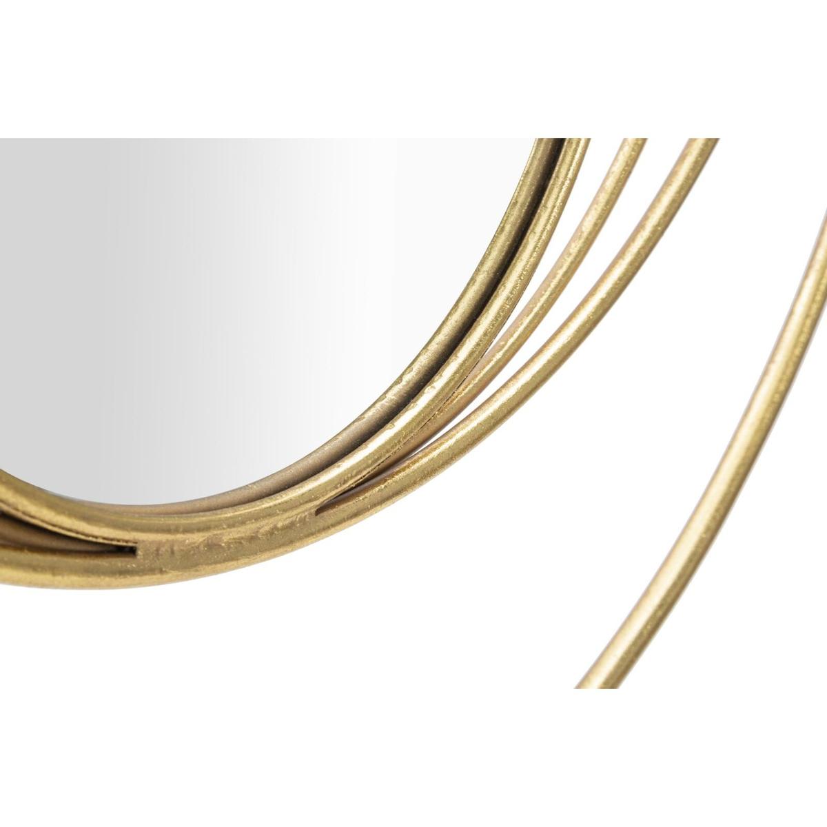 product/m/a/mauro-ferretti_0660700000_gold_3.jpg