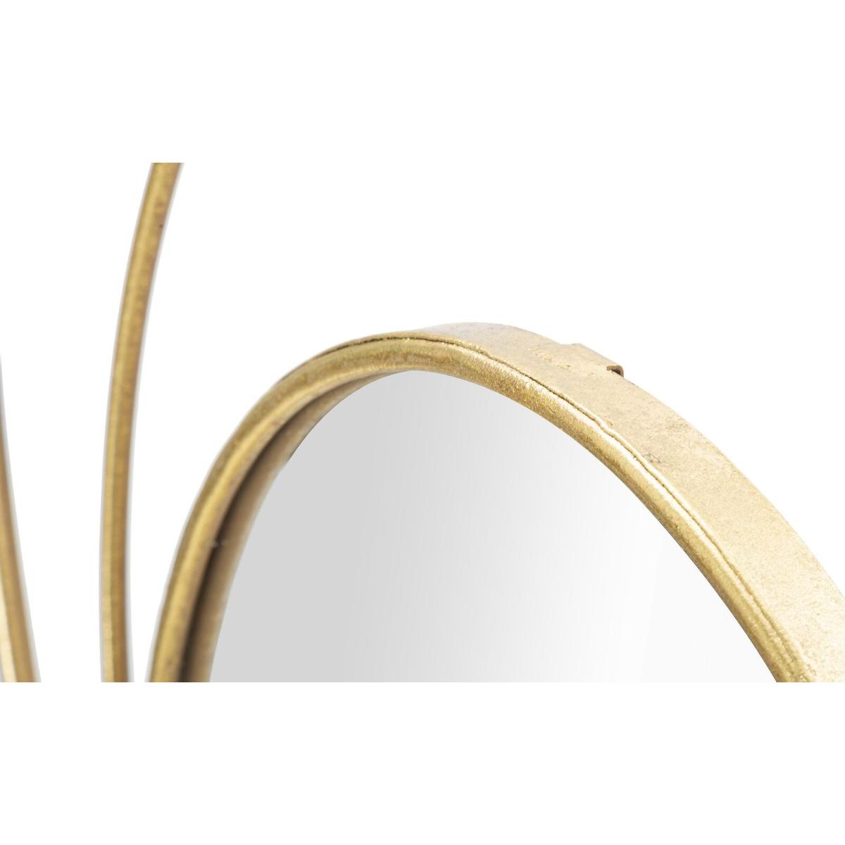 product/m/a/mauro-ferretti_0660700000_gold_4.jpg