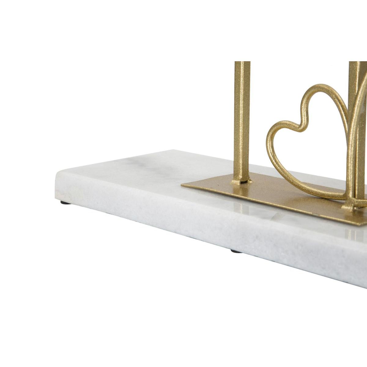 product/m/a/mauro-ferretti_0660790000_gold-marble_4.jpg