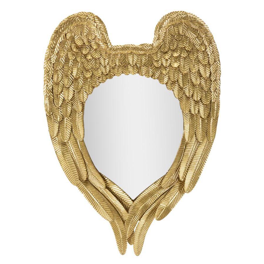 product/m/a/mauro-ferretti_0661170000_gold_1.jpg