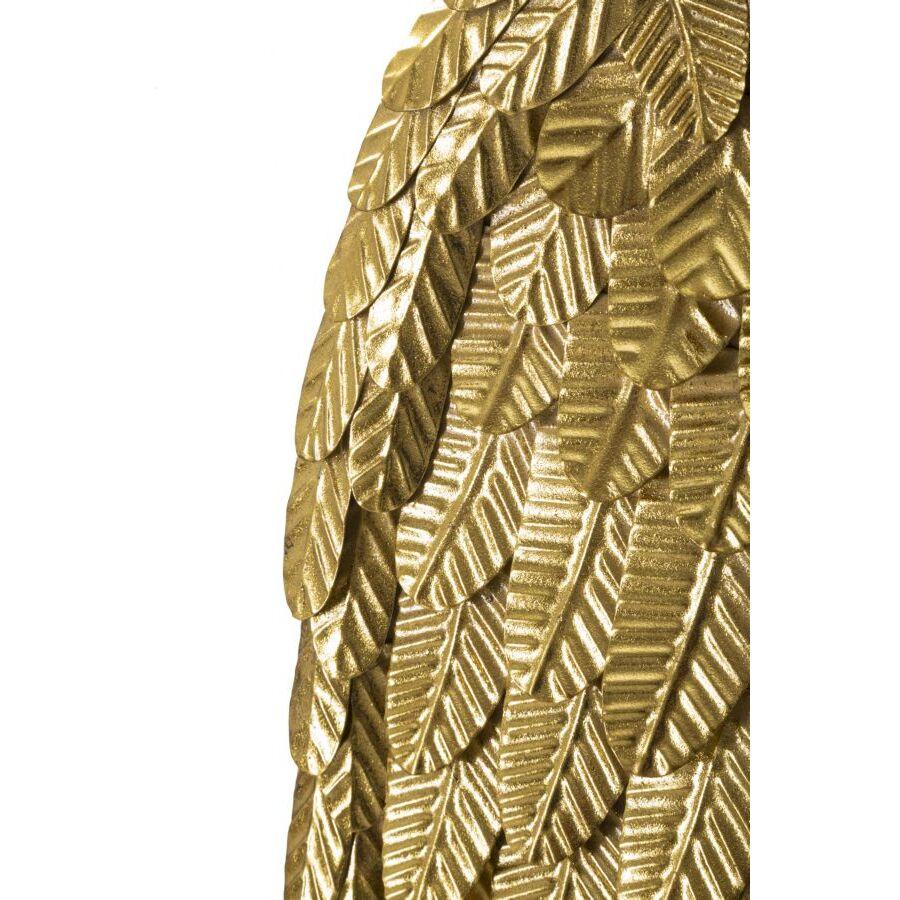 product/m/a/mauro-ferretti_0661170000_gold_2.jpg