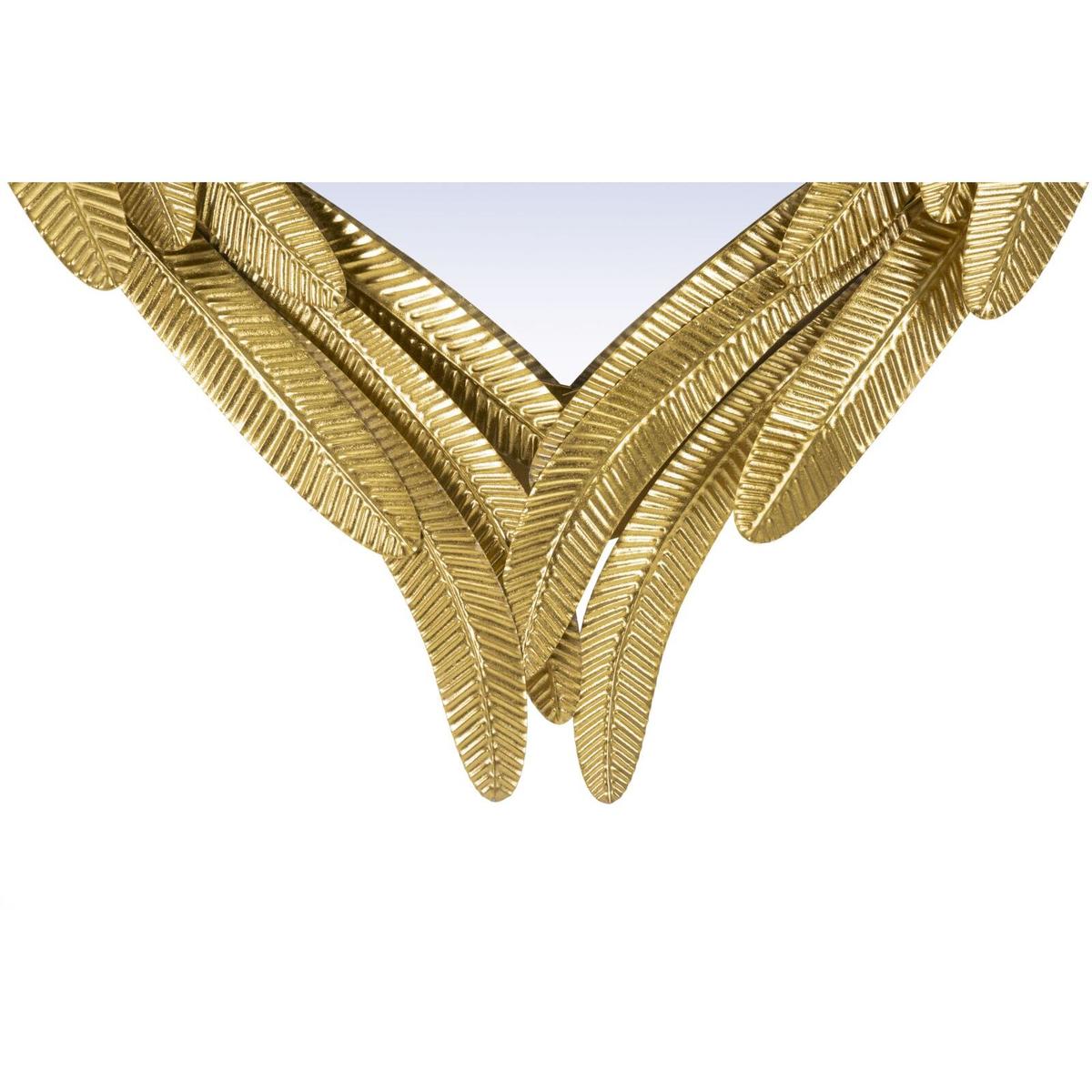 product/m/a/mauro-ferretti_0661170000_gold_3.jpg