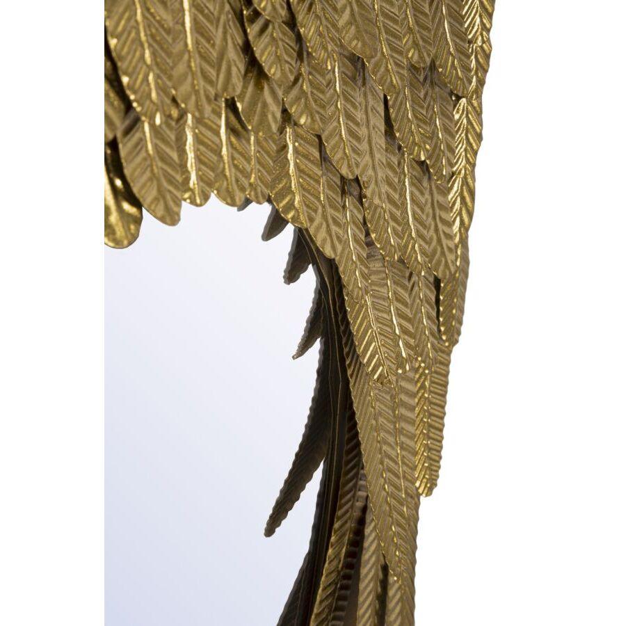 product/m/a/mauro-ferretti_0661170000_gold_4.jpg