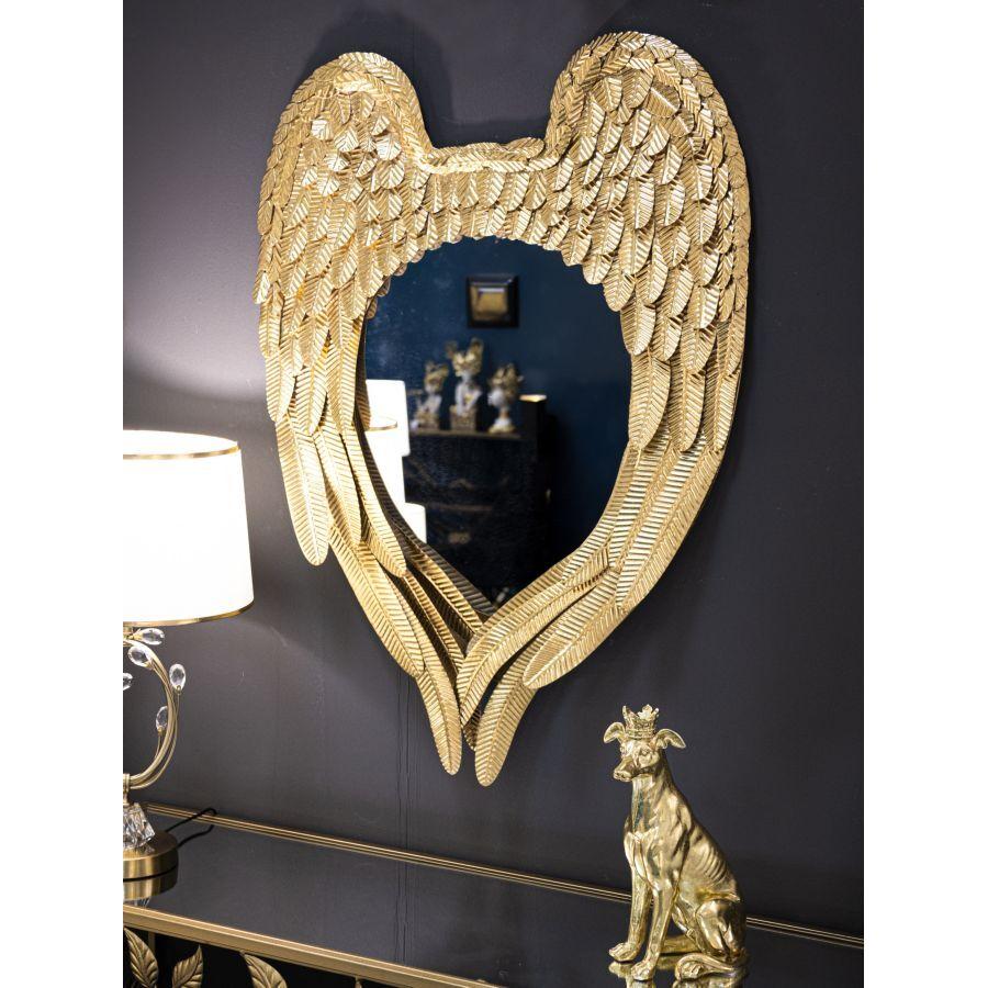 product/m/a/mauro-ferretti_0661170000_gold_5.jpg