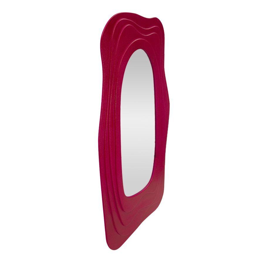 product/m/a/mauro-ferretti_066134000f_fuxia_2.jpg