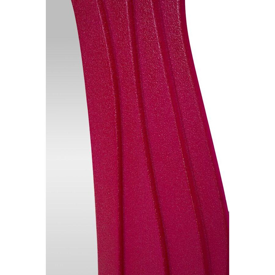 product/m/a/mauro-ferretti_066134000f_fuxia_3.jpg