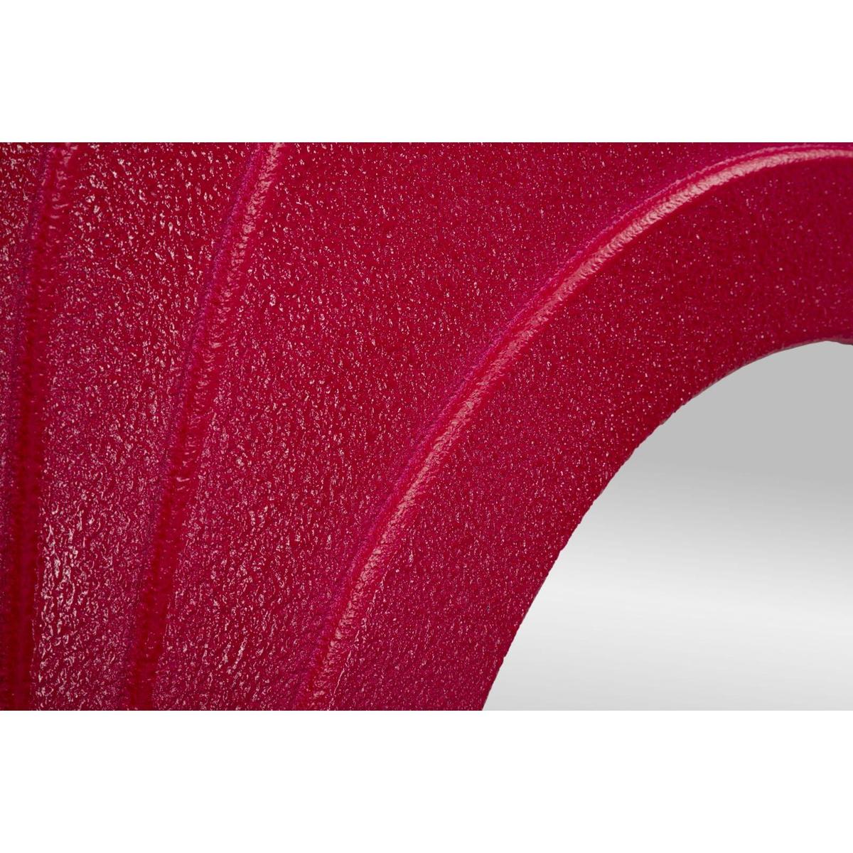product/m/a/mauro-ferretti_066134000f_fuxia_4.jpg