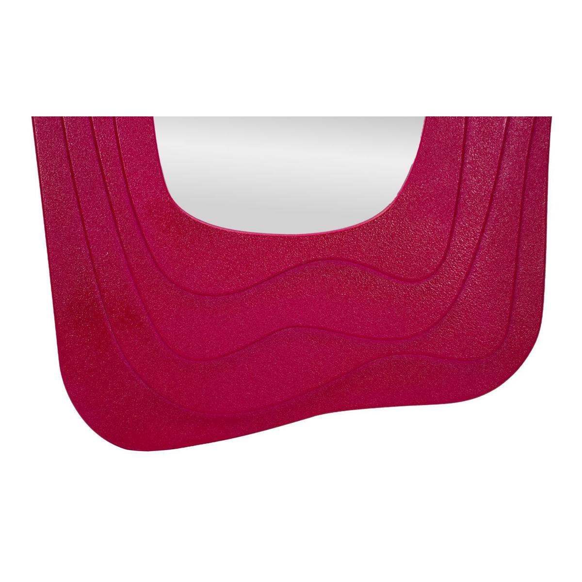 product/m/a/mauro-ferretti_066134000f_fuxia_5.jpg