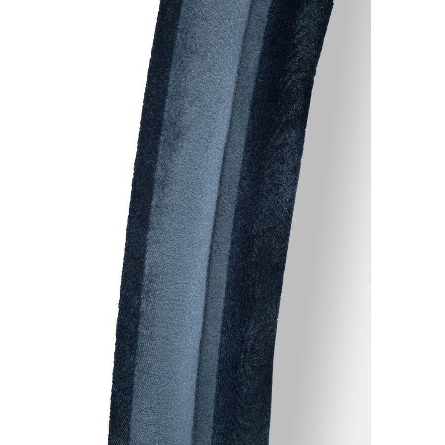 product/m/a/mauro-ferretti_066137000b_blue_4.jpg