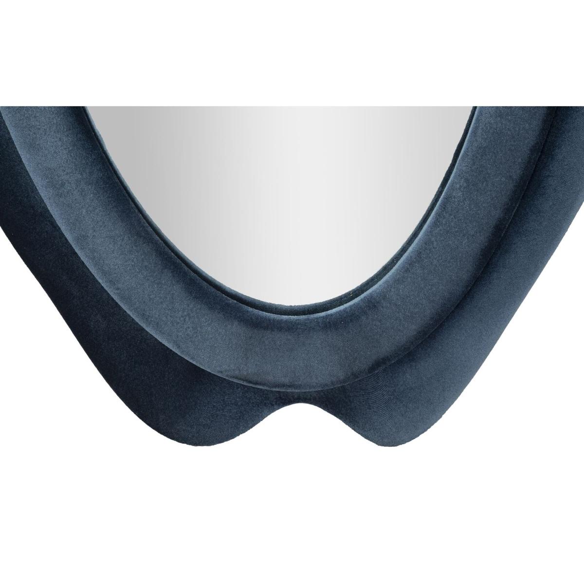product/m/a/mauro-ferretti_066137000b_blue_5.jpg