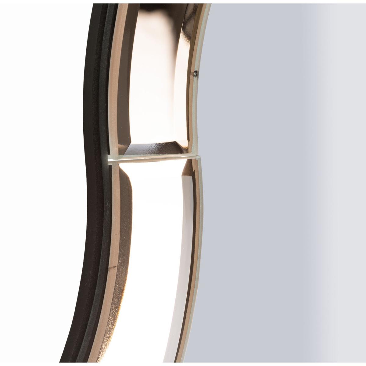 product/m/a/mauro-ferretti_06614700r2_pink_3.jpg