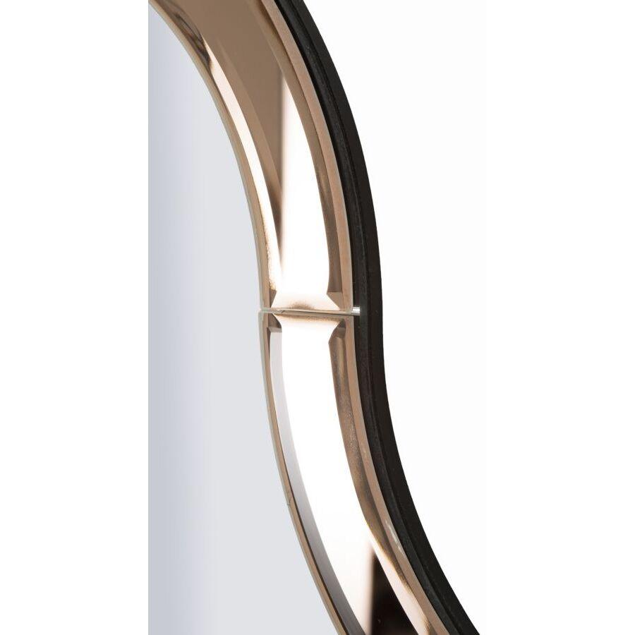 product/m/a/mauro-ferretti_06614700r2_pink_4.jpg