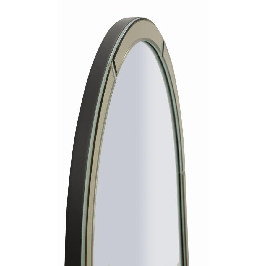 product/m/a/mauro-ferretti_066150000r_gold_2.jpg