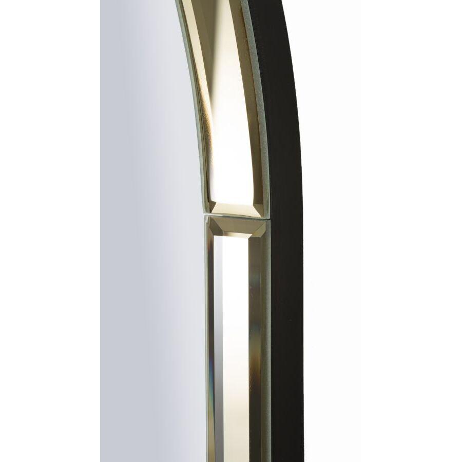 product/m/a/mauro-ferretti_066150000r_gold_3.jpg