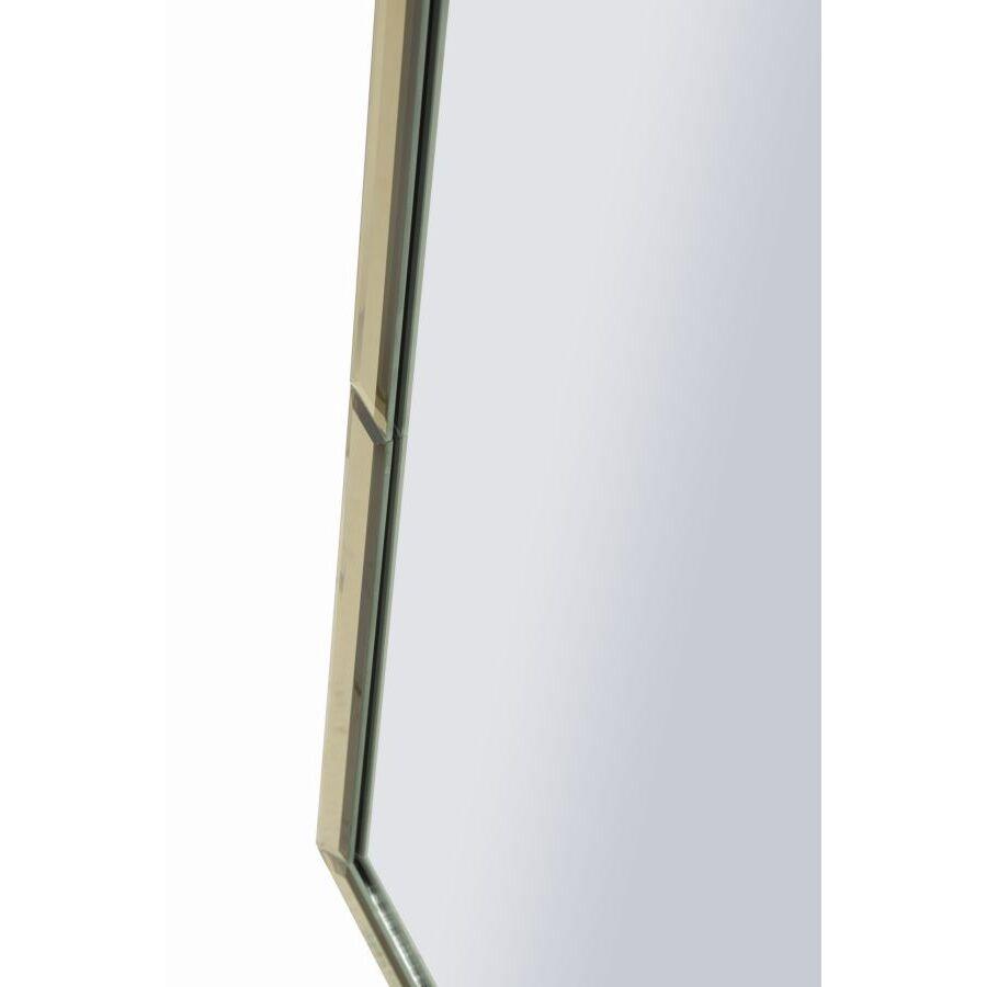 product/m/a/mauro-ferretti_066150000r_gold_4.jpg