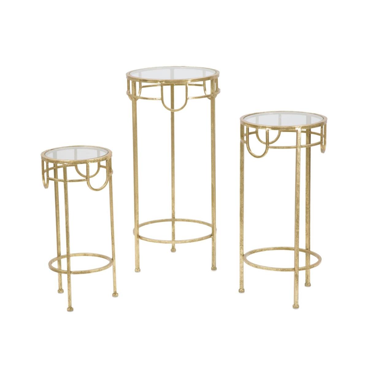 product/m/a/mauro-ferretti_1420460000_golden_1.jpg