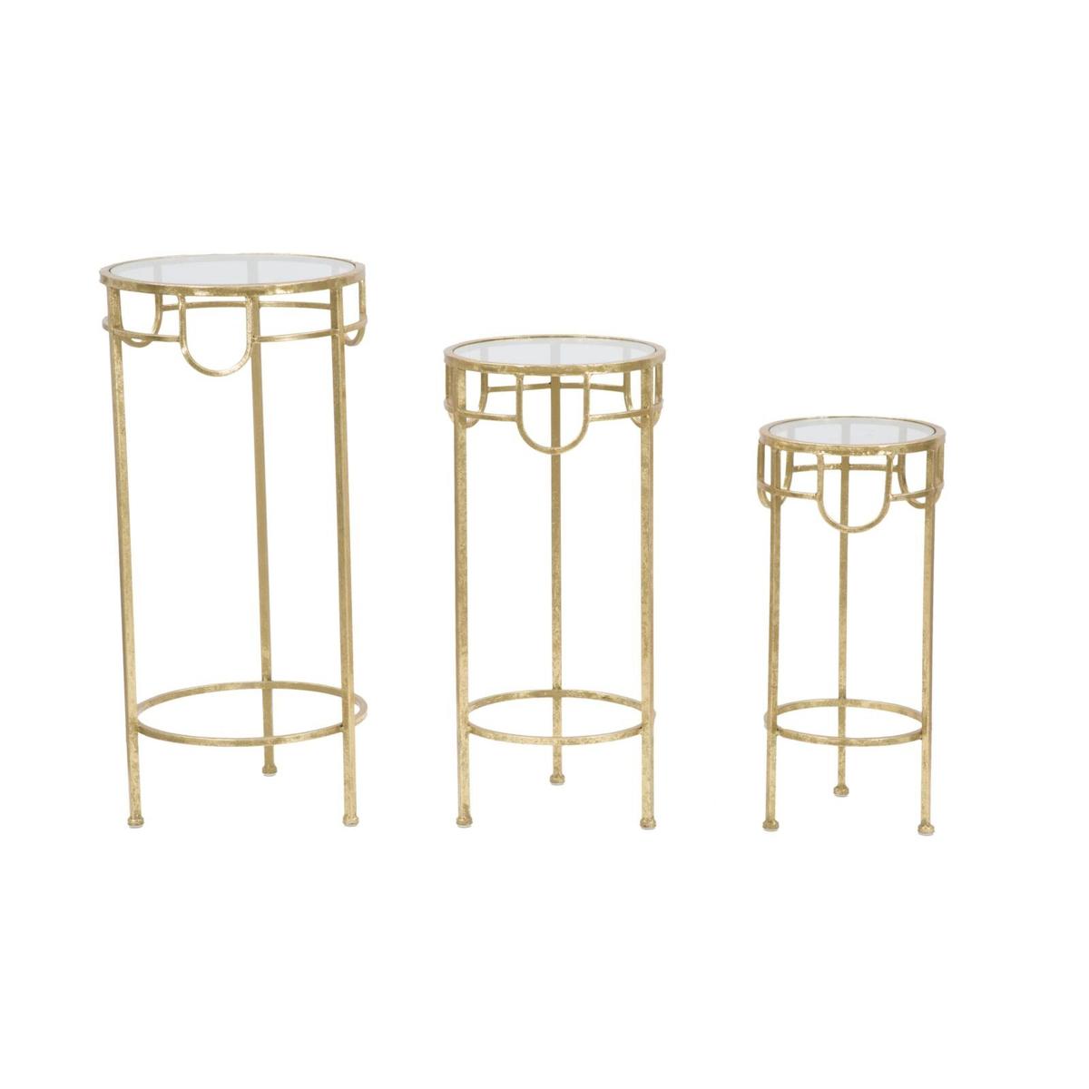 product/m/a/mauro-ferretti_1420460000_golden_2.jpg