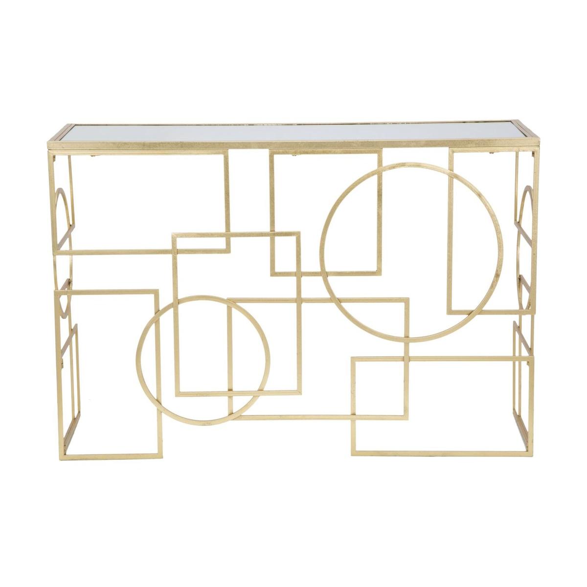 product/m/a/mauro-ferretti_1420500000_golden-black_1.jpg