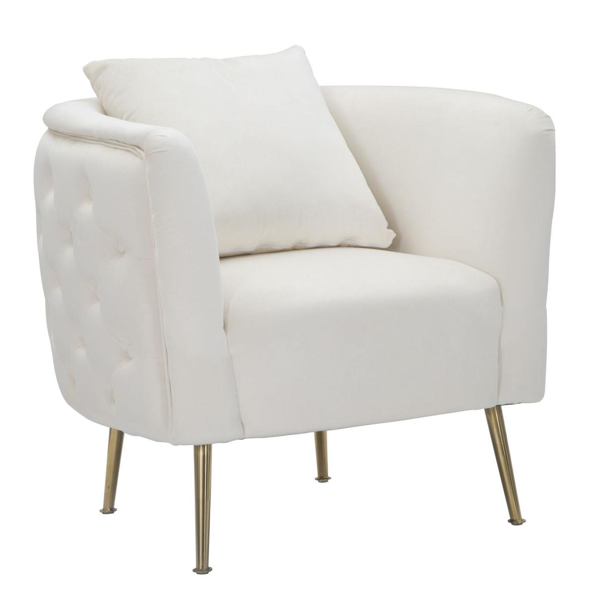 product/m/a/mauro-ferretti_14220000cp_cream-gold_1.jpg