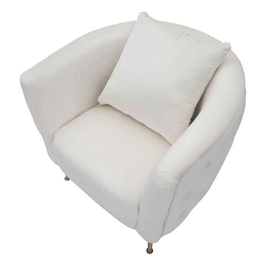 product/m/a/mauro-ferretti_14220000cp_cream-gold_4.jpg