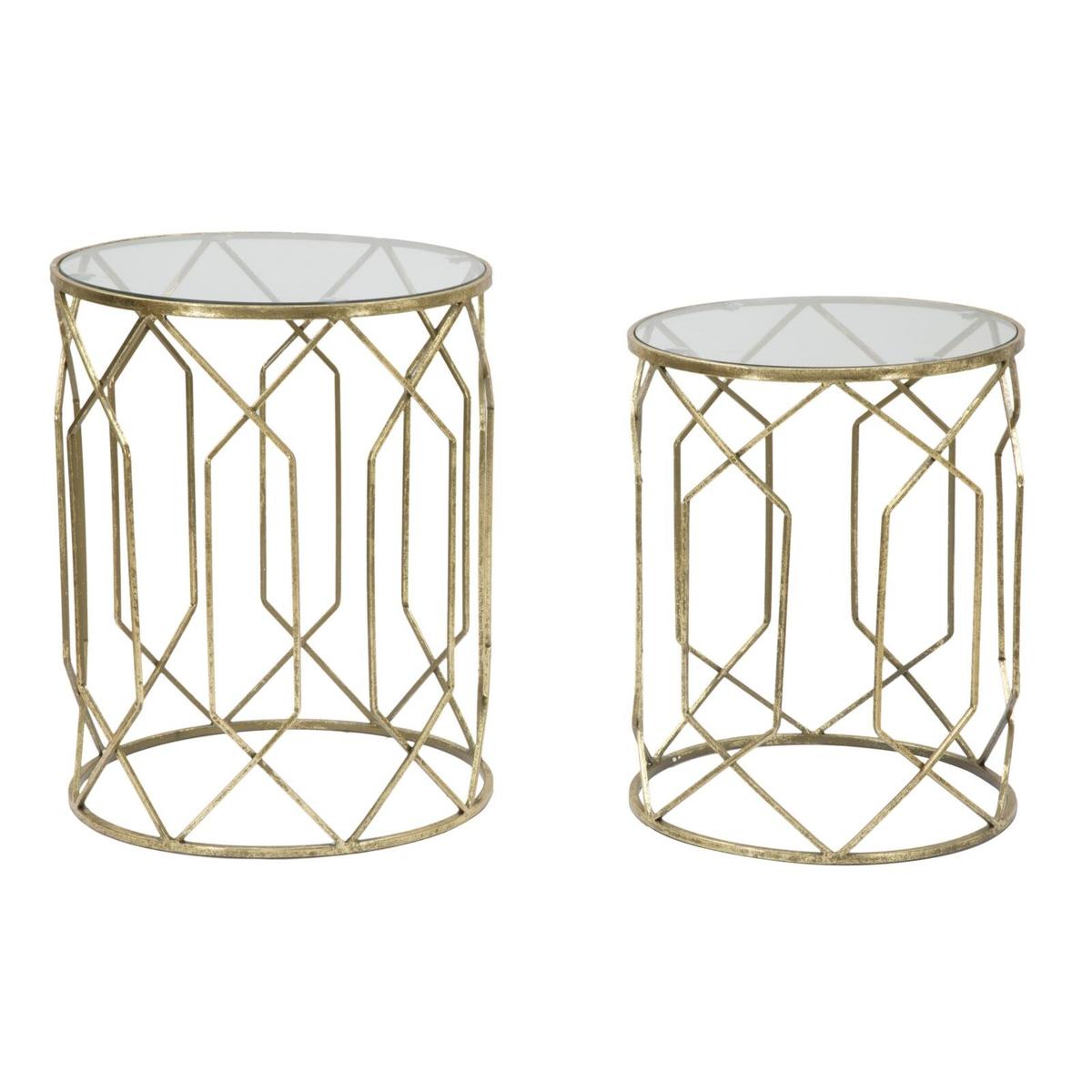 product/m/a/mauro-ferretti_1422720000_golden_1.jpg