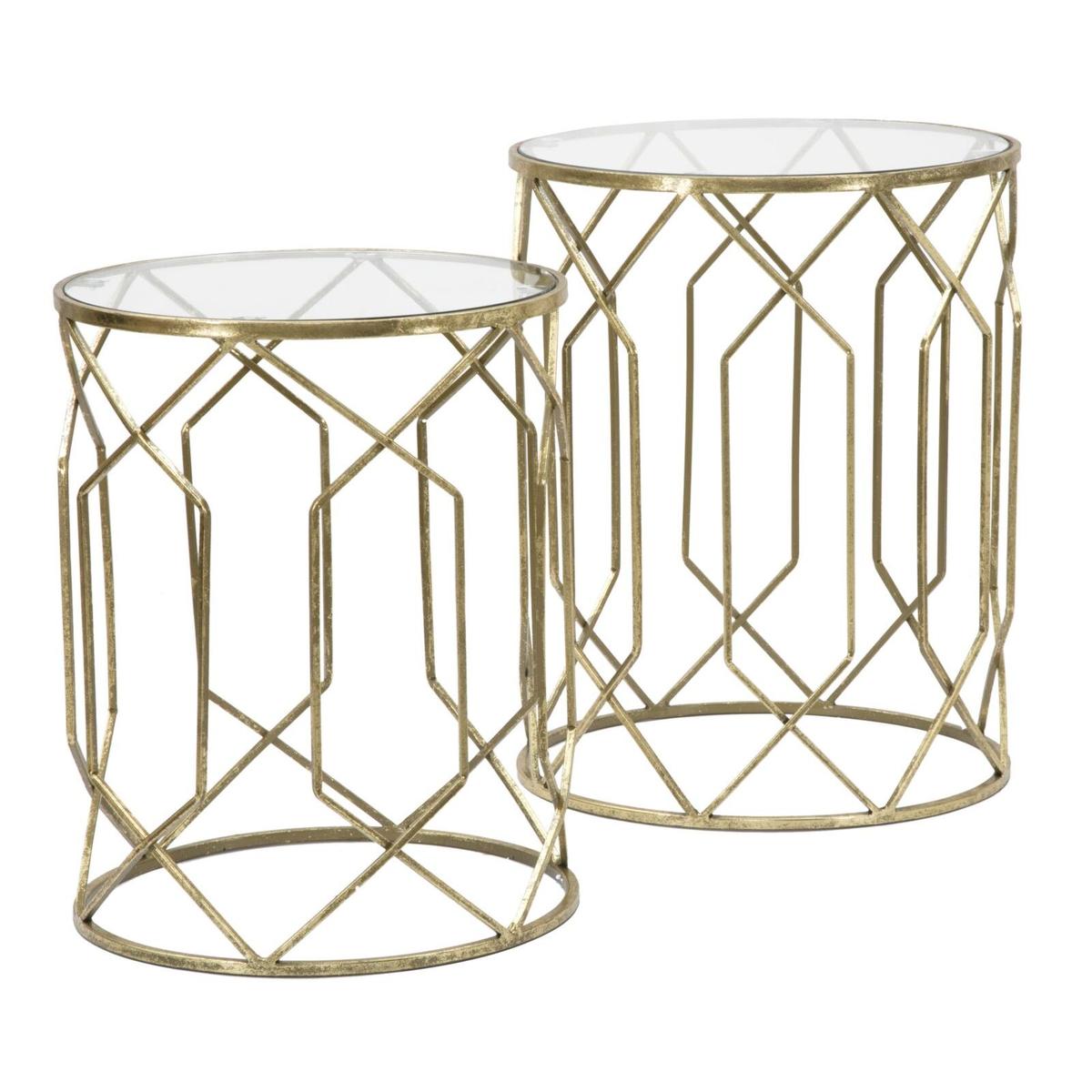 product/m/a/mauro-ferretti_1422720000_golden_2.jpg