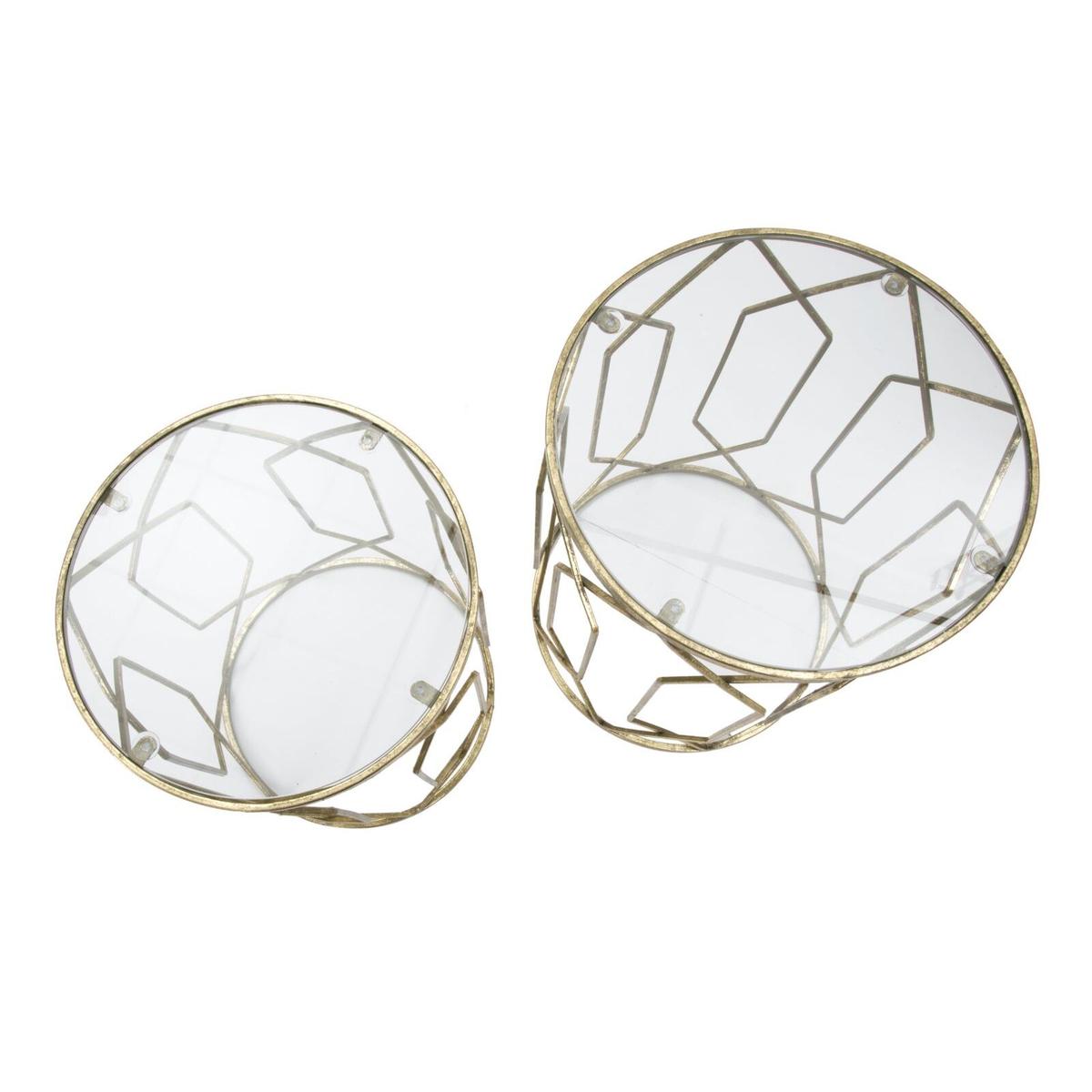 product/m/a/mauro-ferretti_1422720000_golden_3.jpg