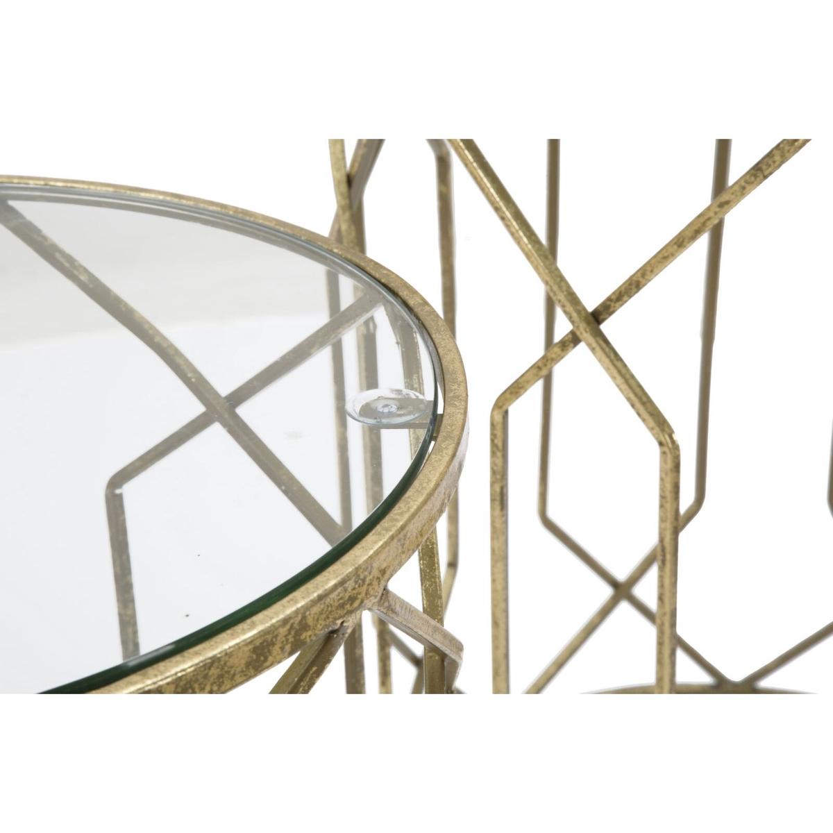 product/m/a/mauro-ferretti_1422720000_golden_4.jpg