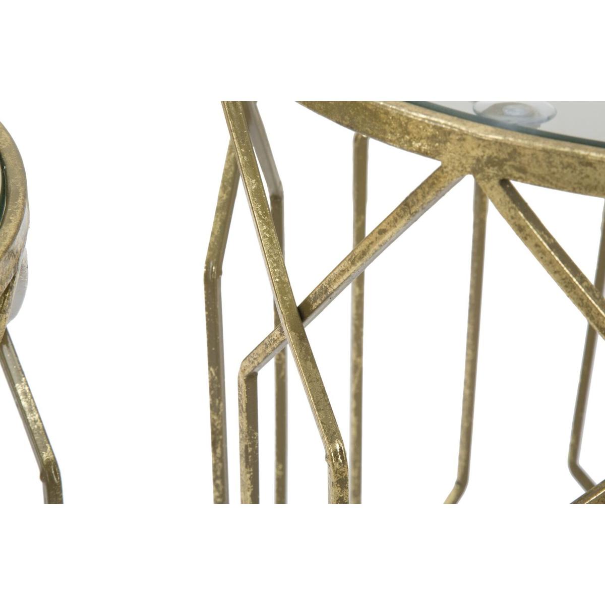 product/m/a/mauro-ferretti_1422720000_golden_5.jpg