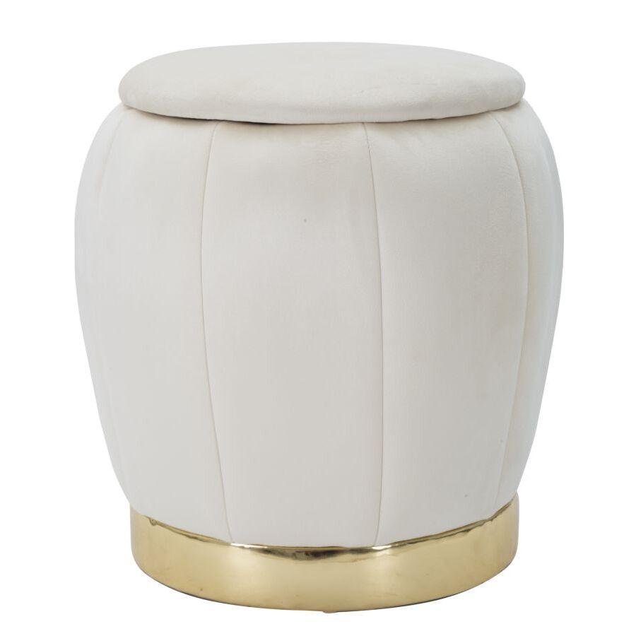 product/m/a/mauro-ferretti_14227900cp_cream-gold_1.jpg