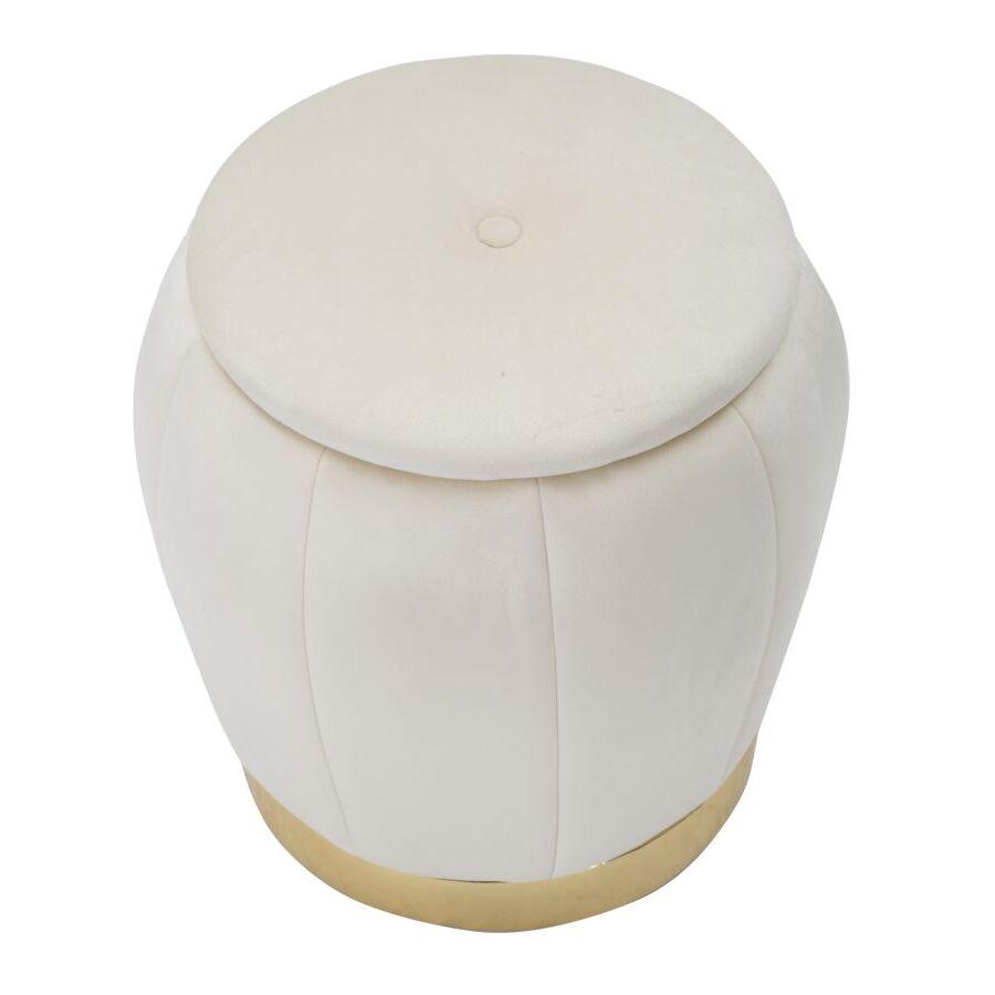 product/m/a/mauro-ferretti_14227900cp_cream-gold_2.jpg